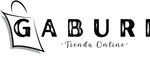 Gaburi Chile