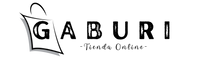 Gaburi Chile