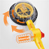 Wash360™ - Cepillo lavador