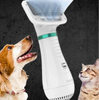 PetDryer™ - Cepillo Secador