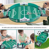 Futbol Mini Taca Taca De Mesa Pequeno