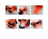 Run Light™ - Patines Ajustables