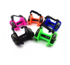 Run Light™ - Patines Ajustables