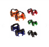 Run Light™ - Patines Ajustables