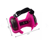 Run Light™ - Patines Ajustables