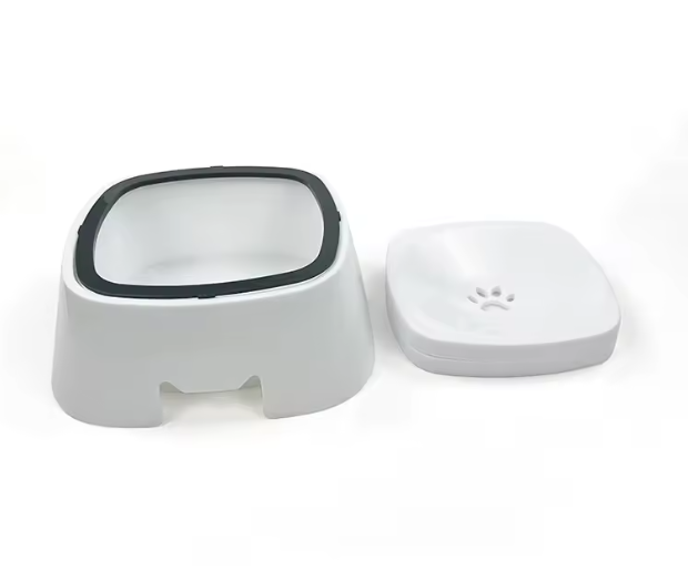 MagicBowl™ - Bebedero mascotas
