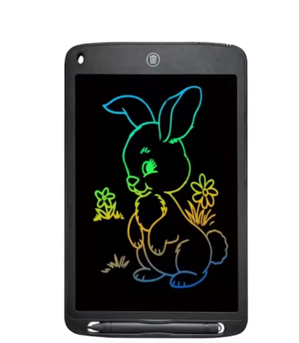 SmartNote™ - Pizarra Digital
